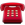 Emoji Objects 32